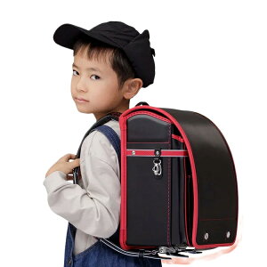 yN[|5%OFFztBbg hZ Ay sJb ybV ̎q j̎q 2026N { Y A4 tbgt@CΉ Vv lC  y Tt e 