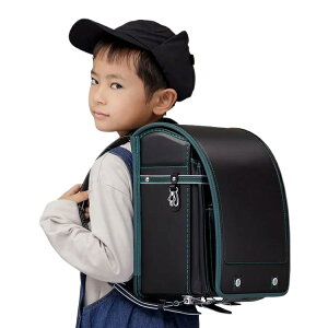 yN[|5%OFFztBbg hZ Ay sJb ybV ̎q j̎q 2026N { Y A4 tbgt@CΉ Vv lC  y Tt e 