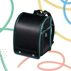 tBbg hZ RyʃCh sJb ybV ̎q j̎q 2026N { Y A4 tbgt@CΉ Vv lC  y Tt e ۏؕt w