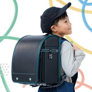 yN[|5%OFFztBbg hZ ACh sJb ybV j̎q 2026N { Y A4 tbgt@CΉ Vv lC  y Tt e ۏؕt