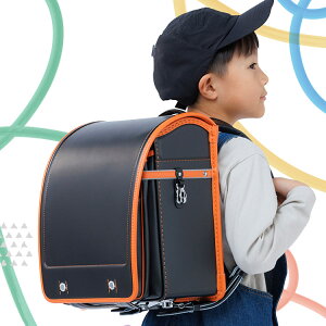 yN[|5%OFFztBbg hZ ACh sJb ybV j̎q 2026N { Y A4 tbgt@CΉ Vv lC  y Tt e ۏؕt