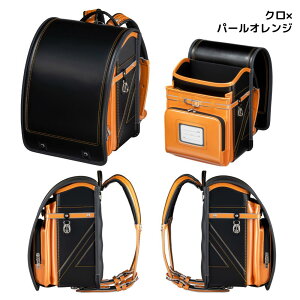 yN[|5%OFFztBbg hZ Xg[gt@C sJb ybV j̎q 2026N { Y A4 tbgt@CΉ Vv lC  y Tt e 6