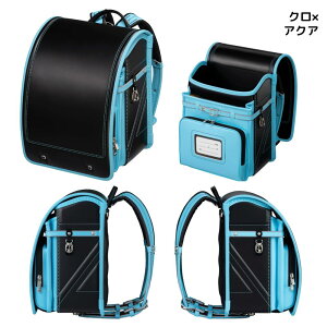 yN[|5%OFFztBbg hZ Xg[gt@C sJb ybV j̎q 2026N { Y A4 tbgt@CΉ Vv lC  y Tt e 6