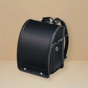 y7%OFF11܂ŁztBbg hZ x[VbNy sJb ybV ̎q j̎q 2026N { Y A4 tbgt@CΉ Vv lC  F y T