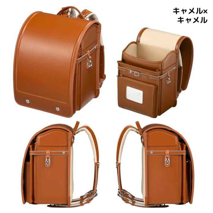 楽天市場】フィットちゃんベーシックワイド 安ピカッ 楽ッション 