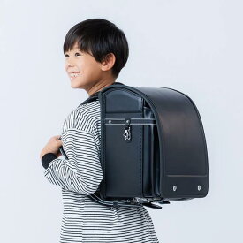【早割10％オフ】フィットちゃん ランドセル ベーシックワイド 安ピカッ 楽ッション 女の子 男の子 2027年 日本製 国産 A4 フラットファイル対応 シンプル ブラウン 茶色 青 水色 ブルー ラベンダー 黒 ブラック 軽量 軽い 人気 おすすめ 特典付き 大容量 保証付き 入学式
