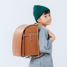 【早割10％オフ】フィットちゃん ランドセル ベーシックワイド 安ピカッ 楽ッション 女の子 男の子 2027年 日本製 国産 A4 フラットファイル対応 シンプル ブラウン 茶色 青 水色 ブルー ラベンダー 黒 ブラック 軽量 軽い 人気 おすすめ 特典付き 大容量 保証付き 入学式