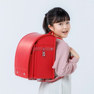 y7%OFFztBbg hZ x[VbNCh sJb ybV ̎q j̎q 2026N { Y A4 tbgt@CΉ Vv uE F  F u[ x_