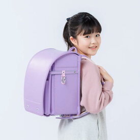 【早割10％オフ】フィットちゃん ランドセル ベーシックワイド 安ピカッ 楽ッション 女の子 男の子 2027年 日本製 国産 A4 フラットファイル対応 シンプル ブラウン 茶色 青 水色 ブルー ラベンダー 黒 ブラック 軽量 軽い 人気 おすすめ 特典付き 大容量 保証付き 入学式