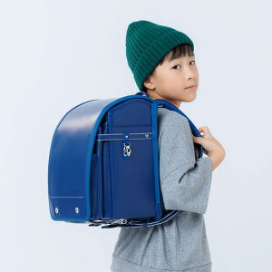 yN[|5%OFFztBbg hZ x[VbNCh sJb ybV ̎q j̎q 2026N { Y A4 tbgt@CΉ Vv uE F  F u[ 