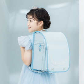 【クーポンで5%OFF】フィットちゃん ランドセル リノル 安ピカッ 楽ッション 女の子 2026年 日本製 国産 A4 フラットファイル対応 人気 おすすめ ピンク ラベンダー グリーン ベージュ サックス 水色 特典付 6年保証 保証付き 小学生 入学式 入学祝い ラッピング ギフト