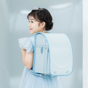 y7%OFFztBbg hZ m sJb ybV ̎q 2026N { Y A4 tbgt@CΉ lC  sN x_[ O[ x[W TbNX F 