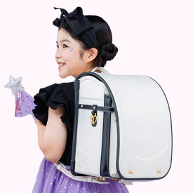 【早割7%OFF】フィットちゃん ランドセル ミオコフレ 安ピカッ 楽ッション 女の子 2026年 日本製 国産 A4 フラットファイル対応 人気 おすすめ 紫 水色 サックス 白 ホワイト 特典付 6年保証 保証付き 小学生 入学式 入学祝い ラッピング ギフト