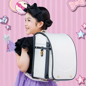 y7%OFFztBbg hZ ~IRt sJb ybV ̎q 2026N { Y A4 tbgt@CΉ lC   F TbNX  zCg Tt 6Nۏ 