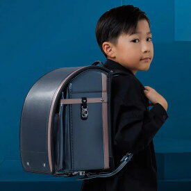 【早割10％オフ】フィットちゃん ランドセル ネオメタルワイド 安ピカッ 楽ッション 男の子 2027年 日本製 国産 A4 フラットファイル対応 人気 おすすめ 黒 シルバー 紺 特典付 6年保証 保証付き 小学生 入学式 入学祝い ラッピング ギフト
