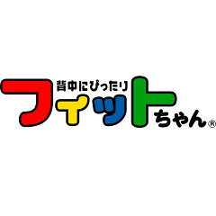 フィットちゃんランドセルＳＨＯＰ