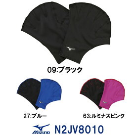 MIZUNO ミズノ アクアミット 2018年SSモデル N2JV8010