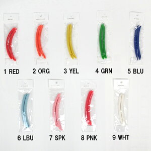 �y���j���K�p��zTEKISUI�p�h�� �e�L�X�C�p�h�� �ւ��S�� �e�L�X�C�p�h����p�ւ��S��2�{�Z�b�g ���j �p�h�� �ւ��S�� TEKI-KG