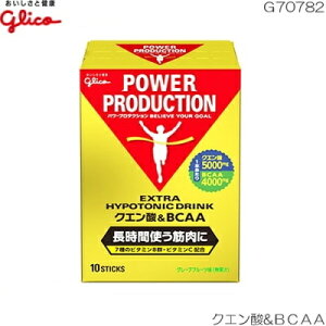 y|Cg10{zglico OR GLXg nC|gjbNhN NG_BCAA