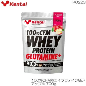 kentai �P���^�C ���� 100%CFM�z�G�C�v���e�C�� �O���^�~��+ �A�b�v��700g