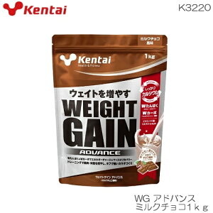 kentai P^C  EGCgQCAhoX ~N`R1kg }gfLXg+ʓ zHC{J[C K3220