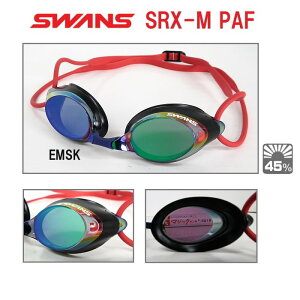 XC~O [VO S[O j j FINAF WAFf ~[S[O NbVt SWANS XY PREMIUM ANTI-FOG ܂~ SRX-MPAF-EMSK