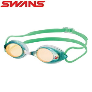 XCS[O [VO S[O j j FINAF ~[S[O NbVt SWANS XY PREMIUM ANTI-FOG ܂~ SRX-MPAF-GOR