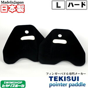 j ph TEKISUI eLXCph |C^[ph n[h^Cv LTCY tBK[ph [ւSYtLy[] TP10