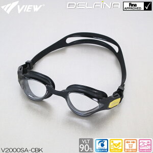 XC~OS[O r[ VIEW DELFINA ftB[i j FINAF gCAX AEghA NAS[O NbVt V2000SA-CBK XCvA`tHO swipe