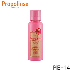 �s�G���X �v���|�����X �T�N�� propolinse �}�E�X�E�H�b�V�� ����t 150ml 24749