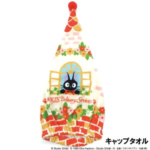  }V Lbv^I ̑} WW Wu j XC~O v[ ^I 106501M