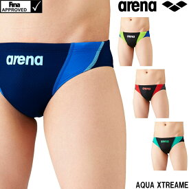 楽天市場 競泳水着 メンズの通販