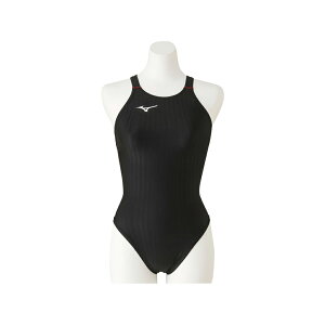 ~Ym MIZUNO j fB[X finaF WAF nCJbgi[XI[vobNj STREAM ACE Xg[tBbgA N2MA0222 fina }[N 