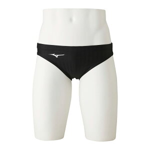 �~�Y�m MIZUNO ���j���� �W���j�A�j�q fina���F WA���F V�p���c STREAM ACE �X�g���[���t�B�b�gA N2MB0423 fina �}�[�N ����