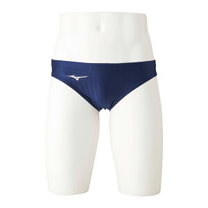 �~�Y�m MIZUNO ���j���� �W���j�A�j�q fina���F WA���F V�p���c STREAM ACE �X�g���[���t�B�b�gA N2MB0423 fina �}�[�N ����