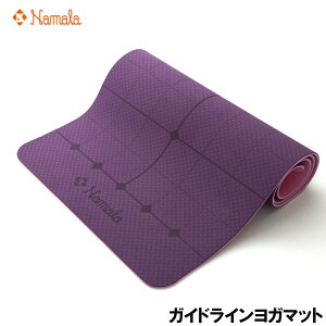 Namala i} KChC K}bg(p[v/sN) tBbglX GNTTCY g[jO seBX 6mm NA6395