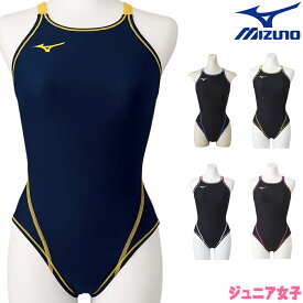 楽天市場 競泳水着 ジュニア女子 練習用の通販 楽天市場 競泳水着 ジュニア女子 練習用の通販