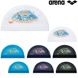 楽天市場 アリーナ君 キャップ スポーツ アウトドア の通販