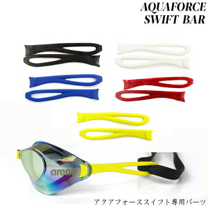 A[i ARENA ANAtH[XXCtgpp[c TCho[ ANAtH[XXCtgo[ AGL-BARSW [AGL-130MɑΉ]