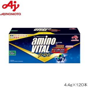 A~moC^ v 4.4g×120{ ̑f AM57753