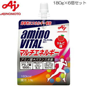 A~moC^ [[hN }`GlM[ 񂲖 180g×6 75449