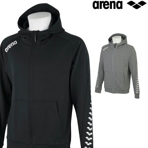 A[i ARENA XEFbgp[J[ Y jZbNX mrUCg X|[cAp g[jO tBbglX ARN-1331