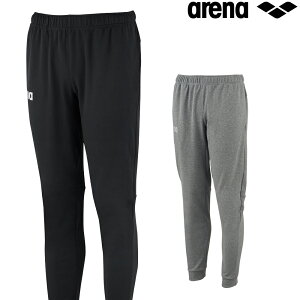 A[i ARENA XEFbgpc Y jZbNX mrUCg X|[cAp g[jO tBbglX ARN-1332P