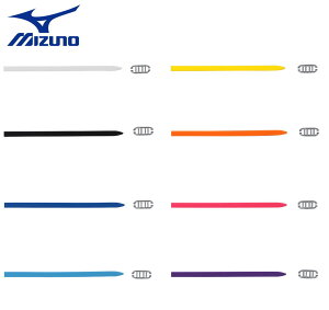 yN3JG6086zMIZUNO(~Ym) S[OpւS[j/j/K/g[jO/XC~O/v[/j]