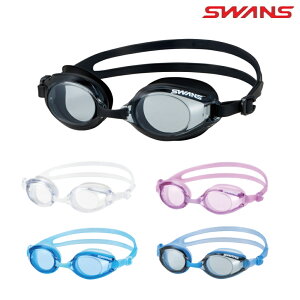 SWANS �X�����Y �t�B�b�g�l�X �X�C�~���O�S�[�O�� �N���A�����Y re:non ���m��������~�� �N�b�V�����t�� SW-46re