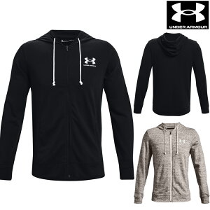 A_[A[}[ UNDER ARMOUR UACoe[ tWbv t[fB[ Y X|[cAp g[jO p[J[ U1370409