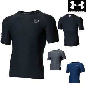 A_[A[}[ UNDER ARMOUR UA q[gMAA[}[ V[gX[u Vc mxeB Y x[XC[ X|[cAp g[jO U1371896