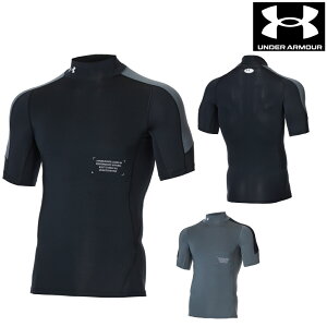 A_[A[}[ UNDER ARMOUR UA q[gMA A[}[ Vent bN V[gX[u TVc Y x[XC[ X|[cAp g[jO U1371899