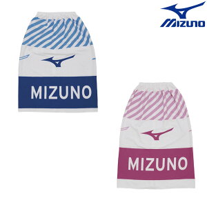 ~Ym MIZUNO j ^I bv^I v[ XC~O 2022Ntăf N2JY2100