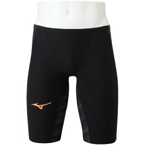 ~Ym j Y GX SONIC5 MR }`[T[ Pre-FutureOtBbN FinaF GX SONIC V n[tXpbc zf jS Z E I MIZUNO  2022NtăfV